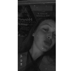 dawoppajr12 (Patricia Moore) OF Leaked Pictures and Videos [FREE] profile picture