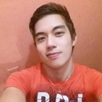 Onlyfans leaks dawsons 

 profile picture