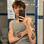 dawsonsdi (dawson) free OnlyFans content [UPDATED] profile picture