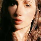 daxanais (👾Dax👾) OnlyFans Leaked Pictures and Videos [FREE] profile picture