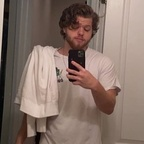 Free access to daxcambridge Leaks OnlyFans 

 profile picture