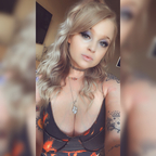 daxxiiee (Dax) OnlyFans content 

 profile picture