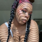 day-lite (Day Lite 🍑) OF Leaked Content [FREE] profile picture