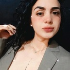 Dayana Defaz @dayanadefaz Leaked OnlyFans 

 profile picture