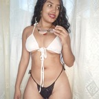 Free access to (dayancam29) Leaks OnlyFans 

 profile picture