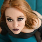 dayanna_sweet_free (VIDEOCALL📱CUSTOMS🎥 SEXTING dayanna sweet) free OF Leaked Content [FRESH] profile picture