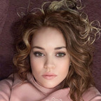 dayannasweet (Dayanna Sweet) free OnlyFans Leaked Pictures and Videos [FRESH] profile picture