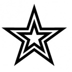 Free access to (daydreamer) Leaked OnlyFans 

 profile picture