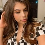 Daydream (daydreamformenu) Leaked OnlyFans 

 profile picture