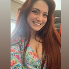 daydreamingprisoner252 (✨Daydreamer🧚🏻‍♀️) free OnlyFans Leaks [NEW] profile picture