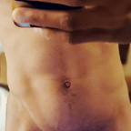 dayellastrokin (Da Yella Strokin Baby👅🍆) OF Leaked Pictures & Videos [NEW] profile picture