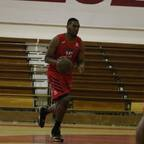 daygo15 (Daygo15) OnlyFans Leaks [FRESH] profile picture