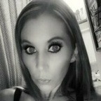 daynalynn23 OnlyFans Leaked Photos and Videos 

 profile picture