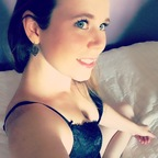 daynamarie (💝Dayna Marie💝) free OnlyFans Leaks [FRESH] profile picture