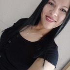 daynaquiros (Dayna Quirós Castro) free OnlyFans Leaked Pictures & Videos 

 profile picture