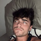 Onlyfans leaks daynnigh1 

 profile picture