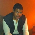 Onlyfans leaks daynu 

 profile picture