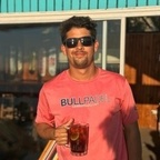 Download dayoranm OnlyFans videos and photos for free 

 profile picture