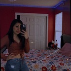 Jasmine_ (@dayshajasmine2) Leaked OnlyFans 

 profile picture