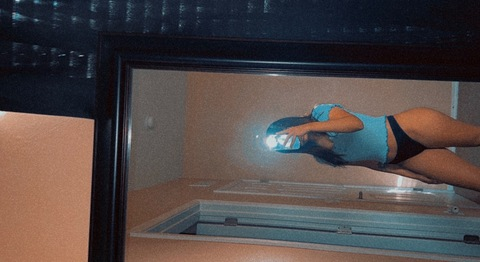Header of dayshajasmine2