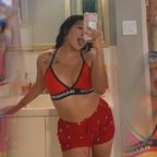 Onlyfans leaked daysisevilla 

 profile picture