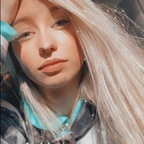 Onlyfans leaks dayswithkaymarie 

 profile picture
