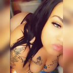Free access to (@daytonfemale) Leaks OnlyFans 

 profile picture