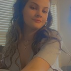 daytrippr (Day🌞Tripper) OF Leaks [NEW] profile picture