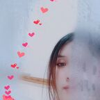 dayuer (Yuer) free OnlyFans Leaked Videos and Pictures 

 profile picture
