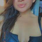 Onlyfans leak dayzmagg817 

 profile picture