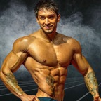 db2329 (Dannyb) OF Leaked Pictures and Videos [NEW] profile picture