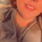 dbabes97 OnlyFans Leaked 

 profile picture