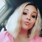 Onlyfans leak dbaby03 

 profile picture