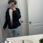 DB @dbangzz Leak OnlyFans 

 profile picture