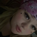 dbbwstheshitt OnlyFans Leaked 

 profile picture