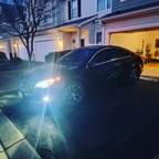 dbm89 (MJohnson) OF Leaked Videos and Pictures [UPDATED] profile picture