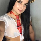 dbp_15 (Dahiana Barreneche) OnlyFans Leaked Content 

 profile picture