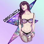 dbsciacca (Dani Sciacca) OF Leaked Pictures & Videos [NEW] profile picture