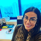 dbuennoa (A Dani Buenno) OnlyFans Leaked Pictures & Videos [FRESH] profile picture