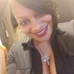 Download dc_finest_show OnlyFans content for free 

 profile picture