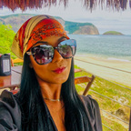 Free access to (@dcarolina) Leak OnlyFans 

 profile picture