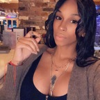 dcarolina2126 (Diana ramirez) OnlyFans Leaked Content [FREE] profile picture