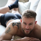dcbrne (dcbrne) Only Fans Leaks [UPDATED] profile picture