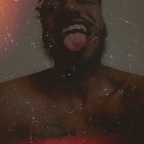 Free access to @dcdickman2 Leaks OnlyFans 

 profile picture