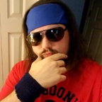 🐉Dan🐉 (dcdragon) Leak OnlyFans 

 profile picture