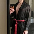 dcentsexgod (Priapus) OnlyFans content 

 profile picture