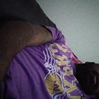 Onlyfans leaks dcfinessking89 

 profile picture