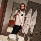 Cole dcm0823 Leaked OnlyFans 

 profile picture