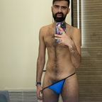 Onlyfans leaks dcotterxxx 

 profile picture