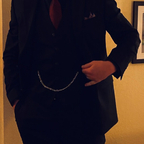 dcstl2 OnlyFans Leaks 

 profile picture